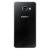 SIM Free Samsung Galaxy A3 2016 Unlocked - 16GB - Black 2