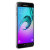 SIM Free Samsung Galaxy A3 2016 Unlocked - 16GB - Black 4