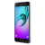 SIM Free Samsung Galaxy A3 2016 Unlocked - 16GB - Black 5