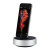Just Mobile iPhone Lightning Sync & Charging HoverDock  3