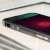Bumper iPhone SE X-Doria Bump Gear Plus Aluminium – Gris Espace 4