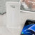 Coque Samsung Galaxy S7 Edge X-Doria Defense 360 – Transparente 2