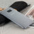 X-Doria Defense 360 Samsung Galaxy S7 Edge Case - Clear 3