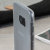 Coque Samsung Galaxy S7 Edge X-Doria Defense 360 – Transparente 5