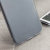 X-Doria Defense 360 Samsung Galaxy S7 Edge Case - Clear 6