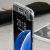 X-Doria Defense 360 Samsung Galaxy S7 Edge Case - Clear 7