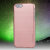 Motomo Ino Slim Line iPhone 6S / 6 Case - Rose Gold 2