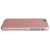 Motomo Ino Slim Line iPhone 6S / 6 Case - Rose Gold 8