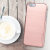 Motomo Ino Slim Line iPhone 6S / 6 Case - Rose Gold 10