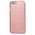 Motomo Ino Slim Line iPhone 6S / 6 Case - Rose Gold 13