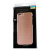 Motomo Ino Slim Line iPhone 6S / 6 Case - Rose Gold 14