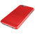 Funda iPhone 6S / 6 Motomo Ino Slim Line - Roja 12