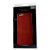 Motomo Ino Slim Line iPhone 6S / 6 Case - Wine Red 14