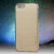 Motomo Ino Slim Line iPhone 6S / 6 Case - Gold 2