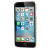 Funda iPhone 6S / 6 Motomo Ino Slim Line - Dorada 3