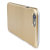Motomo Ino Slim Line iPhone 6S / 6 Case - Gold 9