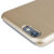 Motomo Ino Slim Line iPhone 6S / 6 Case - Gold 10