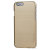 Motomo Ino Slim Line iPhone 6S / 6 Case - Gold 13