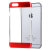 Funda iPhone 6S / 6 Motomo Ino Wing - Roja 5