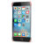 Funda iPhone 6S / 6 Motomo Ino Wing - Roja 6