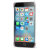 Coque iPhone 6S / 6 Motomo Ino Wing - Rose 7