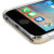 Funda iPhone 6S / 6 Motomo Ino Wing - Dorada 13