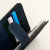 Hansmare Calf iPhone 6S / 6 Plånboksfodral - Mörkblå 7