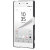 Funda Sony Xperia Z5 Motomo Ino Metal - Negra 3