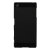 Motomo Ino Metal Sony Xperia Z5 Case - Black 4