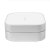 Amber Apple Watch Charging Case & USB Power Bank 2