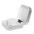 Amber Apple Watch Charging Case & USB Power Bank 7