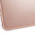 Mercury iJelly iPhone 6S / 6 Gel Case - Rosé Goud 6