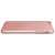 Mercury iJelly iPhone 6S / 6 Gel Case - Rosé Goud 9