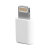 Lightning To Micro USB Adapter - White 6