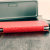Vaja Slim Pelle iPhone 6S / 6 Premium Leather Book Flip Case - Red 7
