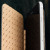 Vaja Slim Pelle iPhone 6S Plus / 6 Plus Premium Leather Case - Black 2