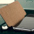 Vaja Slim Pelle iPhone 6S Plus / 6 Plus Premium Leather Case - Black 3