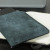 Vaja Slim Pelle iPhone 6S Plus / 6 Plus Premium Leather Case - Black 5