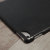 Vaja Genuine Handcrafted Leather Slim Cover iPad Pro 12.9 inch Case 4