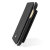 Vaja Niko iPhone 6S / 6 Premium Leather Wallet Case - Black 7