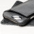 Vaja Niko iPhone 6S / 6 Premium Leather Wallet Case - Black 14