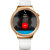 Smartwatch Huawei Jewel pour smartphones Android & iOS - Blanche 4