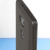 FlexiShield Huawei Honor 5X Case - Smoke Black 4