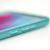 FlexiShield Case Huawei Honor 5X Hülle in Blau 4
