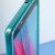 FlexiShield Case Huawei Honor 5X Hülle in Blau 6