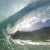 Filtres GoPro PolarPro Above Water  – Pack de 3 4