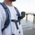 PolarPro GoPro Backpack Strap Mount 2