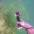 PolarPro ProGrip 4 in 1 Floating GoPro Remote Grip 7