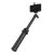 PolarPro Trippler GoPro & Smartphone Tripod / Pole / Grip 3