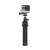 PolarPro Trippler GoPro & Smartphone Tripod / Pole / Grip 5